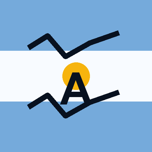 ArgentaApp