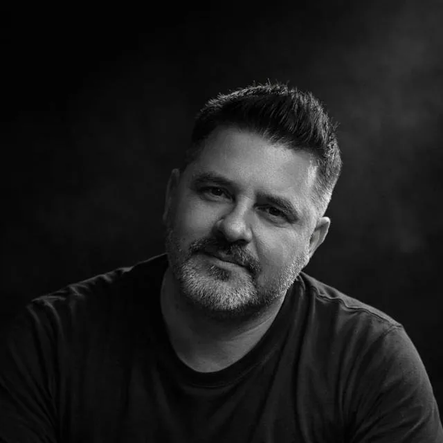 Maximiliano Sotelo