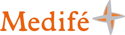 Medife